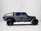 2022 Jeep Gladiator Rubicon 4x4