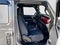 2022 Jeep Gladiator Rubicon 4x4