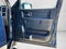 2024 RAM 1500 Classic Tradesman Quad Cab 4x4 6'4" Box