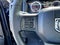 2024 RAM 1500 Classic Tradesman Quad Cab 4x4 6'4" Box
