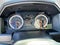2024 RAM 1500 Classic Tradesman Quad Cab 4x4 6'4" Box