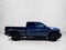 2024 RAM 1500 Classic Tradesman Quad Cab 4x4 6'4" Box