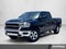 2020 RAM 1500 Big Horn Quad Cab 4x2 6'4" Box