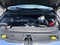 2020 RAM 1500 Big Horn Quad Cab 4x2 6'4" Box