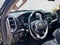 2020 RAM 1500 Big Horn Quad Cab 4x2 6'4" Box
