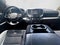 2020 RAM 1500 Big Horn Quad Cab 4x2 6'4" Box