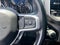 2020 RAM 1500 Big Horn Quad Cab 4x2 6'4" Box