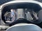 2020 RAM 1500 Big Horn Quad Cab 4x2 6'4" Box
