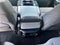 2020 RAM 1500 Big Horn Quad Cab 4x2 6'4" Box