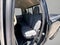 2020 RAM 1500 Big Horn Quad Cab 4x2 6'4" Box