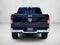 2020 RAM 1500 Big Horn Quad Cab 4x2 6'4" Box