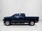 2020 RAM 1500 Big Horn Quad Cab 4x2 6'4" Box