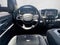 2020 RAM 1500 Big Horn Quad Cab 4x2 6'4" Box