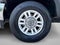 2017 Ford Super Duty F-250 SRW Lariat