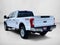 2017 Ford Super Duty F-250 SRW Lariat