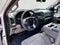 2017 Ford Super Duty F-250 SRW Lariat
