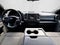 2017 Ford Super Duty F-250 SRW Lariat