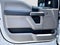 2017 Ford Super Duty F-250 SRW Lariat