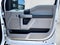2017 Ford Super Duty F-250 SRW Lariat