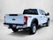 2017 Ford Super Duty F-250 SRW Lariat