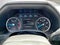 2017 Ford Super Duty F-250 SRW Lariat