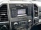 2017 Ford Super Duty F-250 SRW Lariat