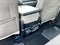 2017 Ford Super Duty F-250 SRW Lariat