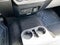 2017 Ford Super Duty F-250 SRW Lariat