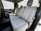 2017 Ford Super Duty F-250 SRW Lariat