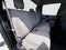 2017 Ford Super Duty F-250 SRW Lariat