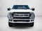 2017 Ford Super Duty F-250 SRW Lariat