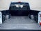 2017 Ford Super Duty F-250 SRW Lariat