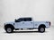2017 Ford Super Duty F-250 SRW Lariat