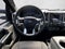 2017 Ford Super Duty F-250 SRW Lariat