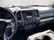 2017 Ford Super Duty F-250 SRW Lariat