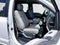 2017 Ford Super Duty F-250 SRW Lariat