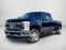 2024 Ford Super Duty F-350 DRW XL