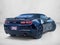2023 Chevrolet Camaro 2LT