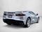 2020 Chevrolet Corvette Stingray 3LT