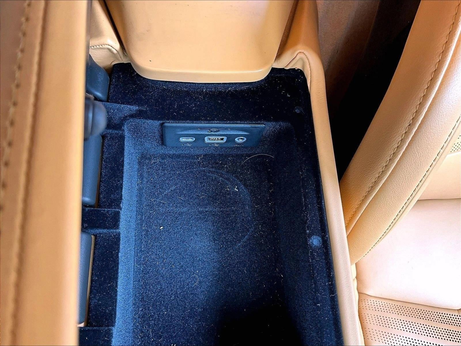 2020 Chevrolet Corvette Stingray 3LT