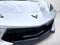 2020 Chevrolet Corvette Stingray 3LT
