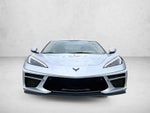 2020 Chevrolet Corvette Stingray 3LT