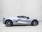 2020 Chevrolet Corvette Stingray 3LT