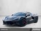 2021 Chevrolet Corvette Stingray 1LT