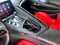 2021 Chevrolet Corvette Stingray 1LT