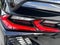 2021 Chevrolet Corvette Stingray 1LT