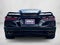 2021 Chevrolet Corvette Stingray 1LT