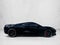 2021 Chevrolet Corvette Stingray 1LT