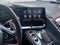 2021 Chevrolet Corvette Stingray 1LT