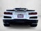 2024 Chevrolet Corvette Z06 2LZ